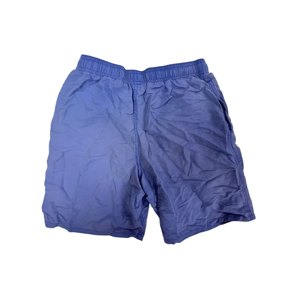 Patagonia dive into
